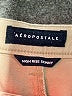 Aeropostale Tan Jeans Size 2r - photo 7