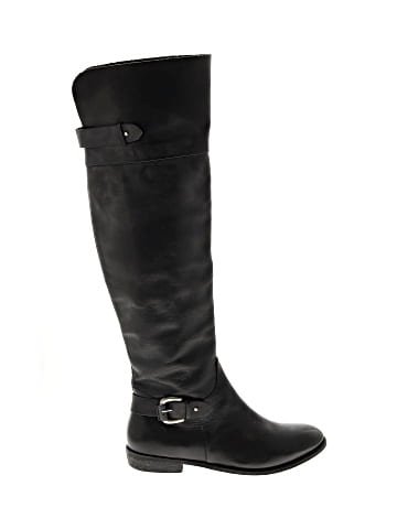 Guess Boots (view 1)