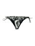 RVCA Black Swimsuit Bottoms Size L - photo 1