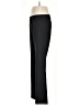 The Limited Black Collection Solid Black Dress Pants Size 8 - photo 5