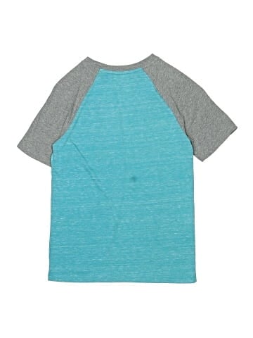 Urban Pipeline Short Sleeve T-Shirt (view 2)