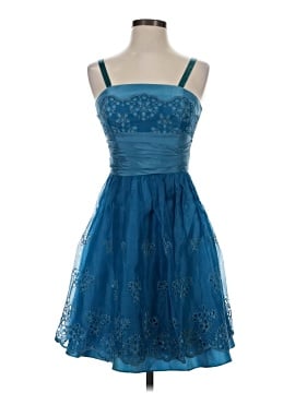 Betsey Johnson Women's Cocktail Dresses On Sale Up To 90% Off Retail |  ThredUp