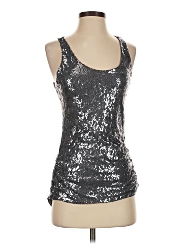 The Limited Tank Top (view 1)
