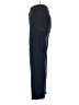 Zara Blue Jeans Size 2 - photo 5
