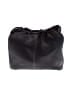 Fossil Black Hobo One size - photo 3