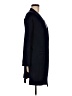Love Scarlett 100% Polyester Black Cardigan Size M - photo 4