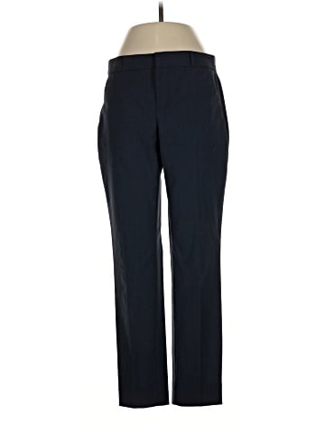 Banana Republic Dress Pants (view 1)