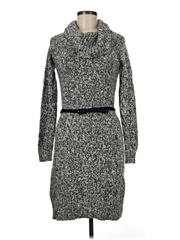 The Limited Casual Dress (view 1)