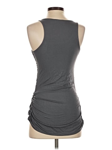 The Limited Tank Top (view 2)