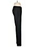 The Limited Black Collection Solid Black Dress Pants Size 8 - photo 4