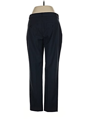 Banana Republic Dress Pants (view 2)