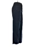 Zara Blue Jeans Size 2 - photo 4