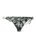 RVCA Black Swimsuit Bottoms Size L - photo 2