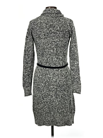 The Limited Casual Dress (view 2)