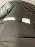 MICHAEL Michael Kors Black Long Sleeve Blouse Size M - photo 8