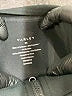 Varley Black Turtleneck Sweater Size XS - photo 7