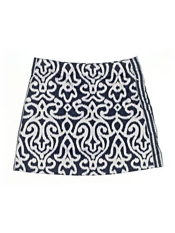 Gretchen Scott Designs Casual Skirt (view 1)