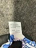 Assorted Brands Paisley Blue Dress Size 80 cm / US 12-18 MO - photo 5