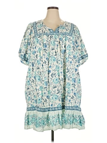 Old Navy Casual Dress (view 1)