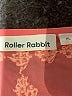 Roller Rabbit 100% Cotton Pink Long Sleeve Blouse Size XL - photo 7