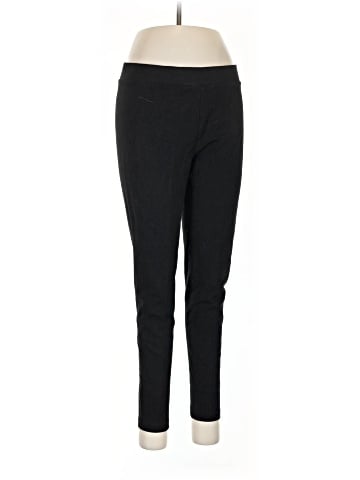 Vince Camuto Dress Pants (view 1)