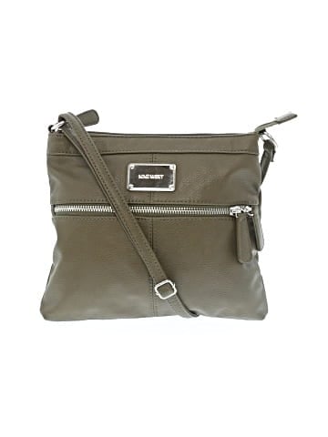Nine West Crossbody Bag (view 1)