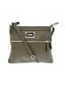 Nine West Gray Crossbody Bag One size - photo 1
