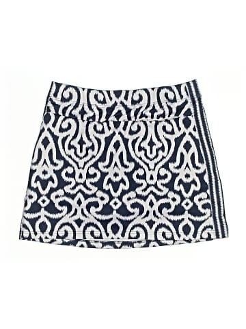 Gretchen Scott Designs Casual Skirt (view 2)