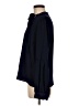 CeCe Blue Long Sleeve Blouse Size M - photo 5