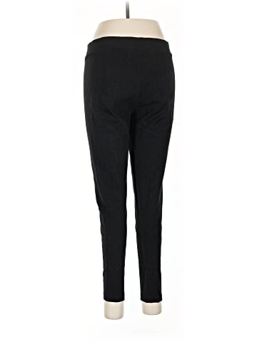 Vince Camuto Dress Pants (view 2)