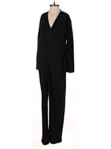 Storq Jumpsuit (view 1)