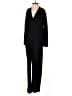 Storq Black Jumpsuit Size 2 Maternity - photo 1