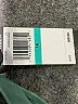 Assorted Brands Solid Green One Piece Swimsuit Size 16 - photo 3