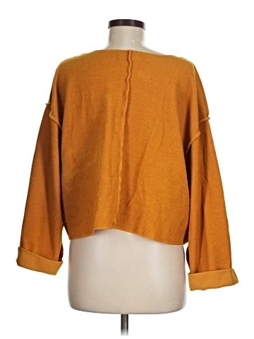 Urban Outfitters Pullover Sweater (view 2)
