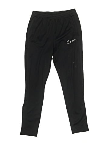 Nike Track Pants (view 1)