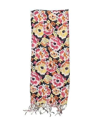 Unbranded Scarf (view 2)