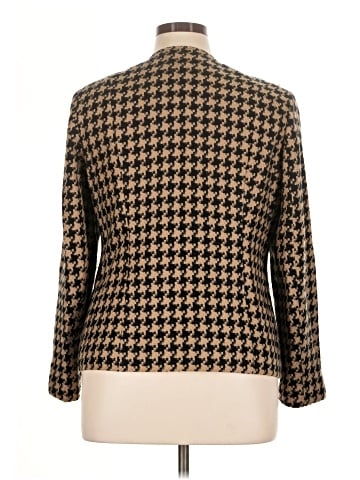 Coldwater Creek Blazer (view 2)