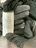 J.Crew 365 Black Long Sleeve Blouse Size XS - photo 8