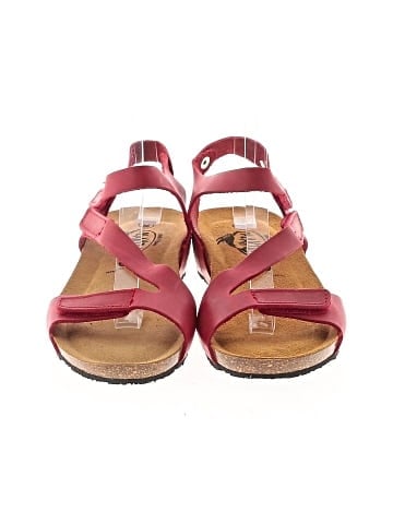 Assorted Brands Sandals (view 2)
