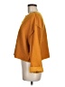 Urban Outfitters Orange Pullover Sweater Size M - photo 5
