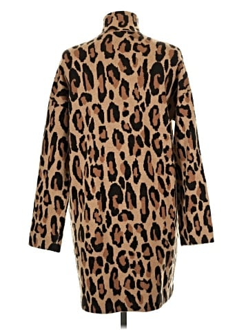 DemyLee Coat (view 2)