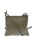 Nine West Gray Crossbody Bag One size - photo 3