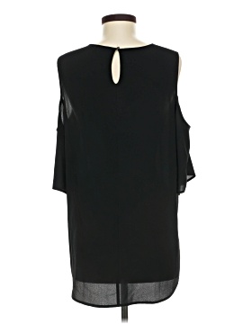 Vince Camuto Sleeveless Blouse (view 2)