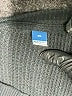 Old Navy Black Pullover Sweater Size XL - photo 7