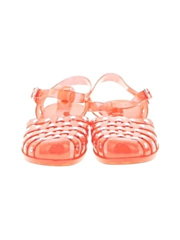 Intentionally ______ Sandals (view 2)