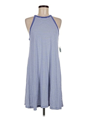 Old Navy Casual Dress (view 1)
