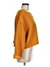 Urban Outfitters Orange Pullover Sweater Size M - photo 4