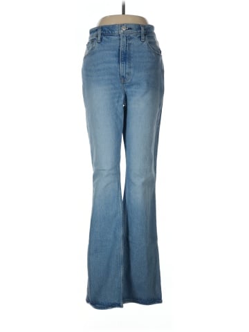 Abercrombie & Fitch Jeans (view 1)
