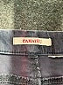 Camaieu Blue Casual Pants Size S (estimated) - photo 7