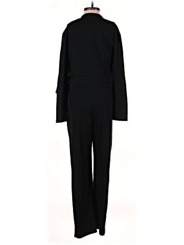 Storq Jumpsuit (view 2)